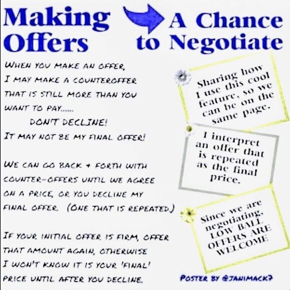 VINTAGE Applause Rare Santabell Jingle White Reindeer Moose  Santa Suit Plush Ta - Picture 10 of 10